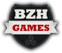 partners:bzhgames.png
