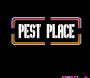 dicembre09:pest_place_title.png