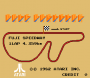 febbraio11:pole_position_title_2.png