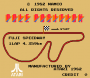 febbraio11:pole_position_title_3.png