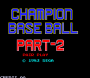 gennaio09:champion_base_ball_part-2_pair_play_title.png