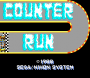 gennaio10:counter_run_title.png