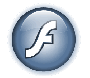 maggio08:adobe_flash_logo.gif