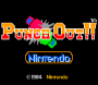 marzo09:punch-out_title.png