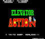 marzo11:elevator_action_-_title.png