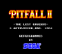 novembre09:pitfall_ii_title.png