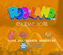 novembre09:rod-land_title_2.png