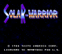 novembre09:solar-warrior_title.png