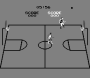 nuove:bsktball2.png