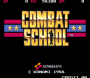 settembre:combat_school_title_konami.png