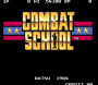 settembre:combat_school_title_datsu.png