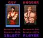 maggio11:final_fight_guy_charater_select.jpg