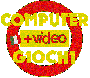 nuove:computer_videogiochi_-_logo.gif