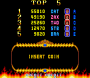 archivio_dvg_01:gang_wars_-_score_-_02.png