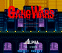archivio_dvg_01:gang_wars_-_title_-_02.png