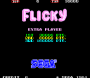 archivio_dvg_01:flicky_-_score.png