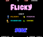 archivio_dvg_01:flicky_-_title_-_02.png