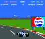 archivio_dvg_01:pole_position_ii_-_03.png