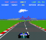 archivio_dvg_01:pole_position_ii_-_05.png