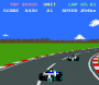 archivio_dvg_01:pole_position_ii_-_06.png
