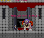 archivio_dvg_02:ghosts_n_goblins_stage7_intro.png