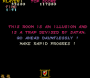 archivio_dvg_02:ghosts_n_goblins_stage7_message.png