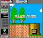 archivio_dvg_02:wonderboy_in_monsterland_-_game_over_-_02.png