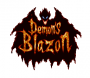 archivio_dvg_05:demons_blazon_-_title.png