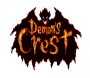 archivio_dvg_05:demons_crest_-_title.png