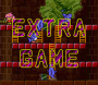 archivio_dvg_05:rodland_-_extra_game1.png