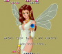 archivio_dvg_05:rodland_-_extra_game5.png
