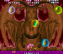 archivio_dvg_05:rodland_-_boss_finale.png