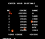 archivio_dvg_05:pitfall_ii_-_lost_caverns_-_finale6.png
