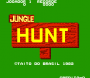 archivio_dvg_05:jungle_hunt_-_titolo2.png