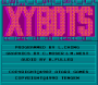 archivio_dvg_05:xybots_-_nes_-_titolo.png