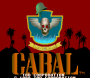 archivio_dvg_05:cabal_-_title_-_03.png