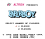 archivio_dvg_05:paperboy_-_nes_-_titolo.png