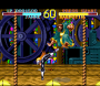 archivio_dvg_07:world_heroes_-_snes_-_01.png