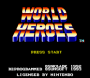 archivio_dvg_07:world_heroes_-_snes_-_titolo.png