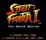 archivio_dvg_07:street_fighter_2_-_snes_-_title.jpg
