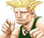 archivio_dvg_07:street_fighter_2_-_ce_guile.png