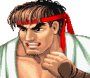 archivio_dvg_07:street_fighter_2_-_ce_ryu.png