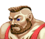 archivio_dvg_07:street_fighter_2_-_ce_zangief.png