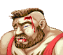 archivio_dvg_07:street_fighter_2_-_ce_zangief2.png