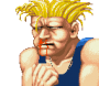 archivio_dvg_07:street_fighter_2_-_hf_guile2.png