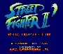 archivio_dvg_07:street_fighter_2_ce_-_genesis_-_titolo.gif