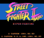 archivio_dvg_07:street_fighter_2_ce_-_snes_-_titolo.png