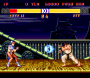 archivio_dvg_07:street_fighter_2_ce_-_pcengine_-_01.png