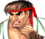 archivio_dvg_07:street_fighter_2a_-_ce_ryu.png