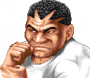 archivio_dvg_07:street_fighter_2a_-_balrog.png